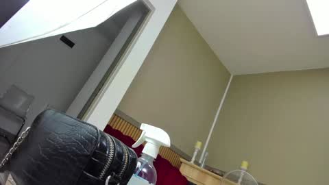 Snapshot of kimi_ivy chatting on 17, 1, 2025 kimi_ivy online show from 17, 1, 2025