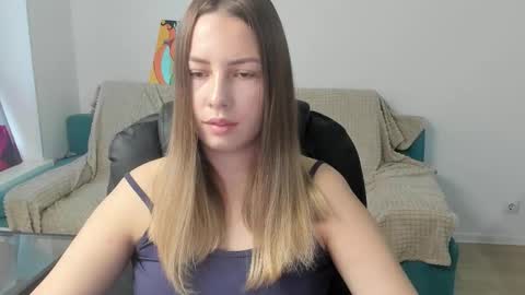 Albina sexy online show from 30, 11, 2025