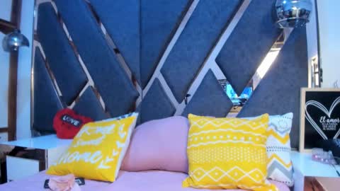 Snapshot of kimianal chatting on 18, 2, 2026 Kimy online show from 18, 2, 2026