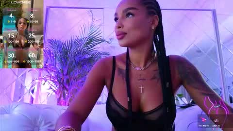 Kim online show from 23, 9, 2025