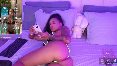 Kim online show from 29, 9, 2025