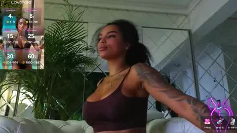 Kim online show from 12, 11, 2025