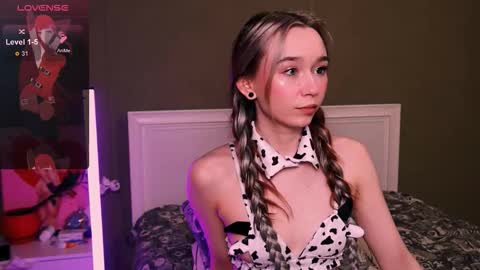 Kimiko online show from 22, 11, 2025