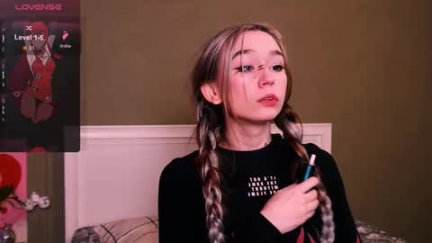 Kimiko online show from 27, 11, 2025