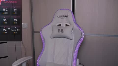 Kimiko online show from 30, 4, 2026