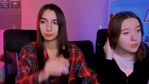 just Kimi  online show from 17, 12, 2025