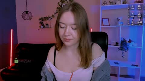 just Kimi  online show from 9, 5, 2026