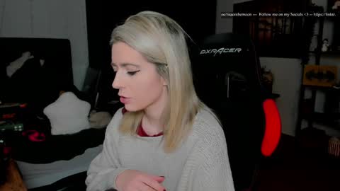 Snapshot of kimilee22 chatting on 17, 1, 2026 Wolfs Girl online show from 17, 1, 2026