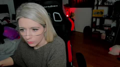 Snapshot of kimilee22 chatting on 3, 2, 2026 Wolfs Girl online show from 3, 2, 2026