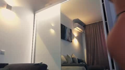 Snapshot of kimkala chatting on 10, 7, 2026 Kimkala online show from 10, 7, 2026