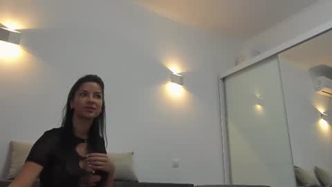 Snapshot of kimkala chatting on 23, 7, 2026 Kimkala online show from 23, 7, 2026