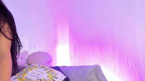 Snapshot of kimkardassiann chatting on 31, 10, 2025 Natalie online show from 31, 10, 2025