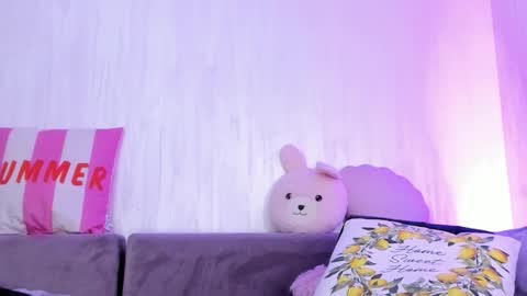 Snapshot of kimkardassiann chatting on 21, 11, 2025 Natalie online show from 21, 11, 2025