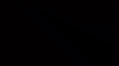 kimkrimson online show from 28, 9, 2025