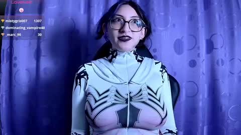   online show from 14, 1, 2025