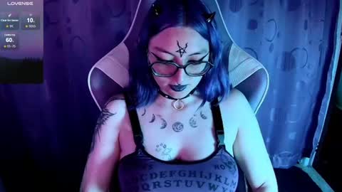   online show from 26, 9, 2025