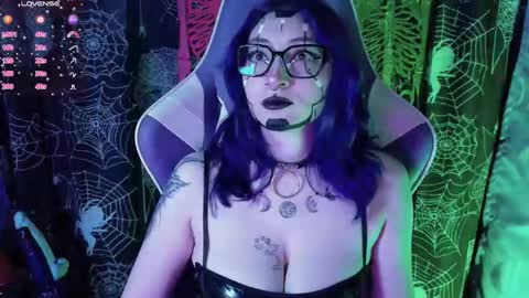 Kim Lennox online show from 13, 3, 2026