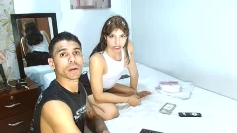 kimm__doll2026 online show from 30, 7, 2026