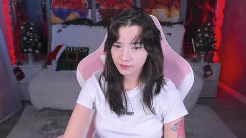 kimm wong online show from 15, 1, 2026