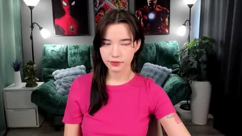 kimm wong online show from 1, 2, 2026