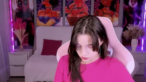 kimm wong online show from 2, 2, 2026