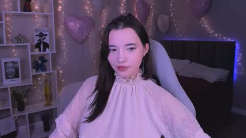 kimm wong online show from 4, 3, 2026