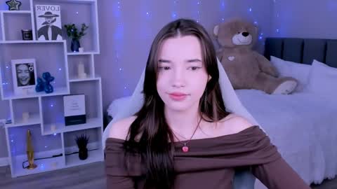 kimm wong online show from 14, 5, 2026