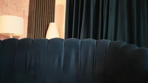 Kim online show from 2, 3, 2026