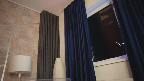 Kim online show from 16, 3, 2026