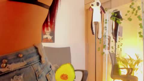 Kimm online show from 13, 9, 2025