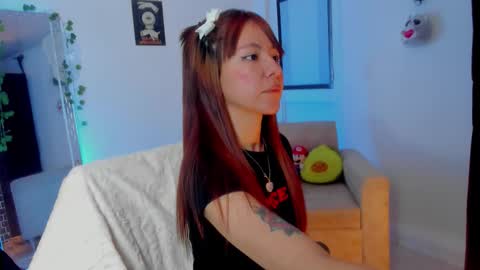 Kimm online show from 10, 2, 2026