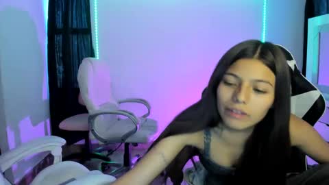 kimmi online show from 21, 1, 2025