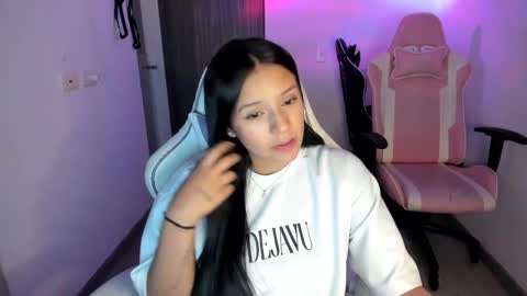 kimmi online show from 13, 9, 2025