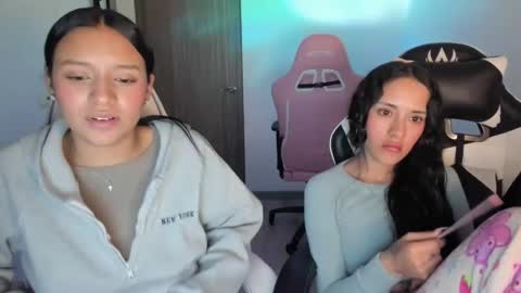 kimmi online show from 29, 9, 2025