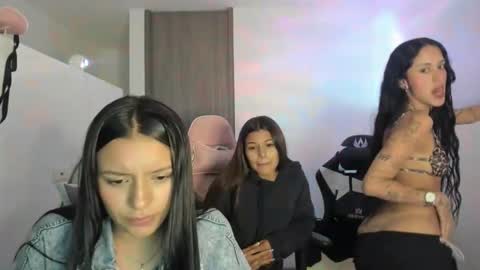 kimmi online show from 23, 10, 2025