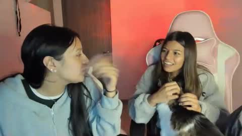 kimmi online show from 25, 11, 2025