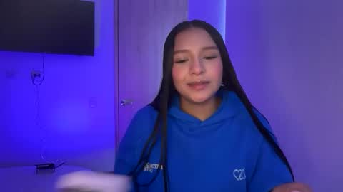 kimmi online show from 2, 5, 2026