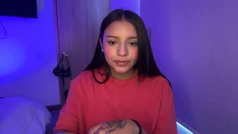 kimmi online show from 5, 5, 2026