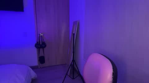 kimmi online show from 11, 5, 2026