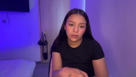 kimmi online show from 12, 5, 2026
