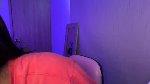 Snapshot of kimmi_foxy chatting on 9, 6, 2026 kimmi online show from 9, 6, 2026