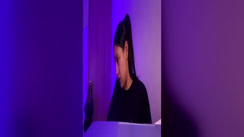 Snapshot of kimmi_foxy chatting on 16, 6, 2026 kimmi online show from 16, 6, 2026