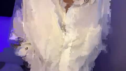 Snapshot of kimmi_foxy chatting on 17, 6, 2026 kimmi online show from 17, 6, 2026