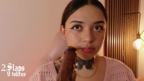     online show from 3, 3, 2026