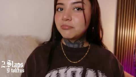     online show from 14, 3, 2026