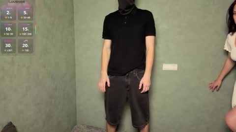 Snapshot of kimmi_sexy1 chatting on 1, 10, 2025 kimmi sexy1 online show from 1, 10, 2025