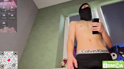 Snapshot of kimmi_sexy1 chatting on 2, 11, 2025 kimmi sexy1 online show from 2, 11, 2025