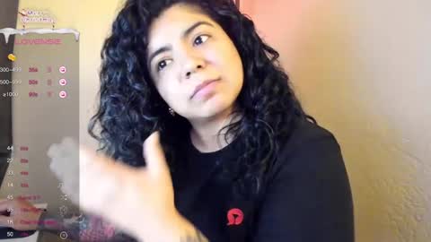 Kimmi online show from 15, 12, 2024