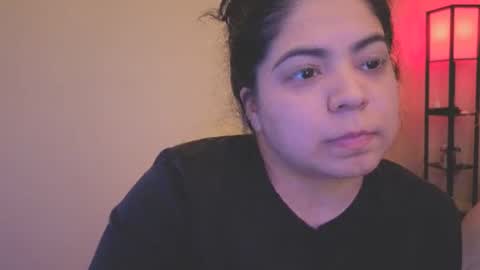 Kimmi online show from 27, 1, 2025