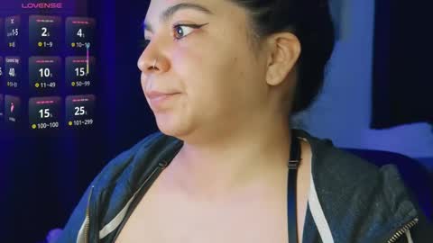 Kimmi online show from 21, 9, 2025